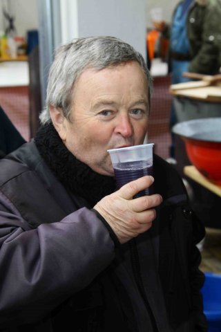 IMG_1629