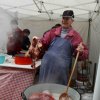 IMG_1454