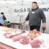 IMG_1506
