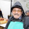 IMG_1569