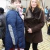 IMG_1624
