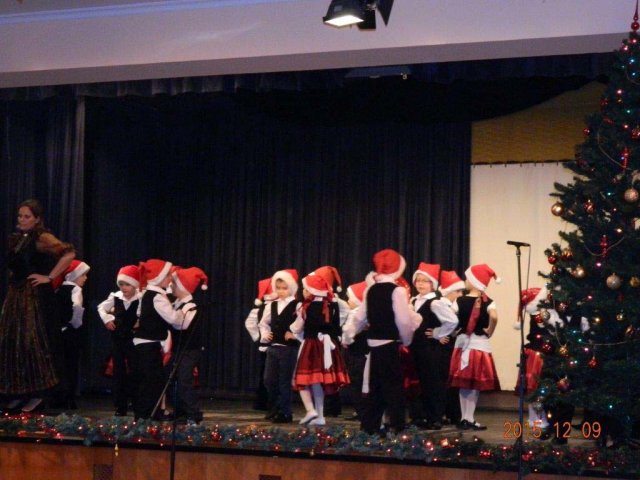 DSCN0254