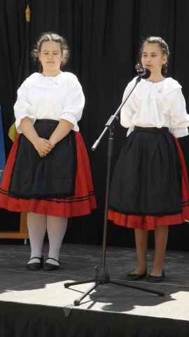 Kitelepítés 2016