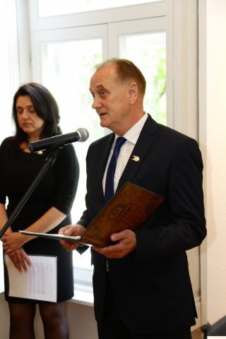 Kitelepítés 2016
