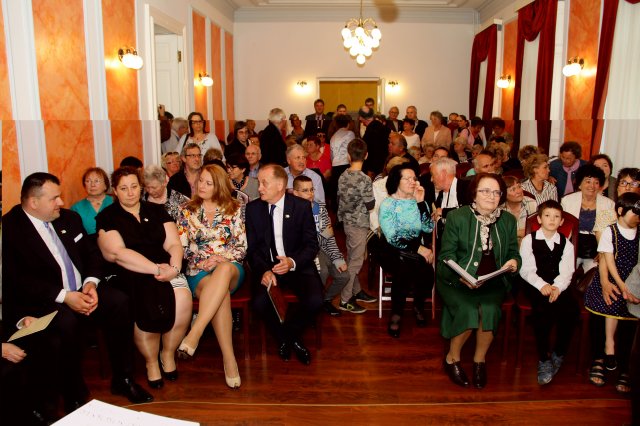 Kitelepítés 2016