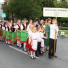 Szüreti Felvonulás 2016