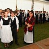 Szüreti Felvonulás 2016