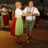Szüreti Felvonulás 2016