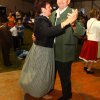 Szüreti Felvonulás 2016