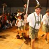 Szüreti Felvonulás 2016