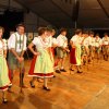 Szüreti Felvonulás 2016